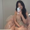 mewithwho5
