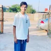 xuooxc