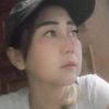 manja.mezu15