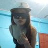user74498054251427