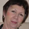 martinecarruyer