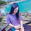 pawina_1994