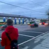 partalenok72