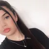 elgitana.38
