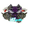 mauzahaikal14