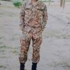 adeel61801