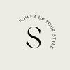 powerup_yourstyle