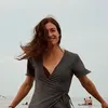 Sophia Schubert