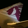 kiki_aviation