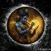 jethalalchampaklal0