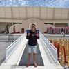 asiangmontalvao8