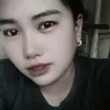 aizasahurda05