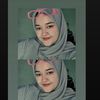 riskaerwindaputryyyy28