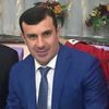 taleh_emlakci