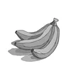 gray_banan