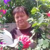 Ruslana