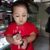 saipulbakri988