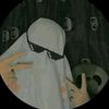 dipe_esh__