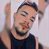 gregorygustavo577