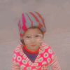 user19606724702788