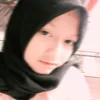 diniyyah08