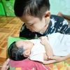 zwelay2598