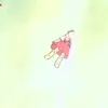 netko_netko06
