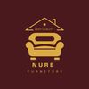 nuredin18munir
