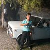 user2pxx5tuf2e