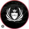 h.u_university