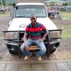 abdoul.nasser.nasr
