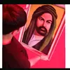 husaam.ali0