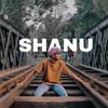 _shanu_2007
