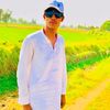 zain.khan17345
