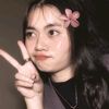 thatgirlgegee_
