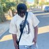 officialpablo177