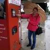 varvara_9527