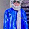 user43xx683eax