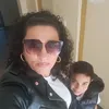 maya_heart4