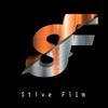 stivefilm