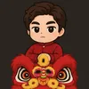 Bi Đen AOV