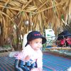 user9586383679981