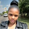 ncedocamp96