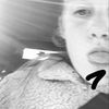 y0ur_fav_th3a