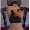 user502277shinshin