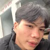 duyn.haycoc_03
