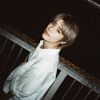 beom_gyuuuuoo