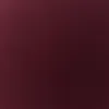 aaaaiiiiii_____q1771
