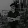 jerajenrizal