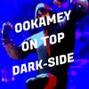 ookameyontop